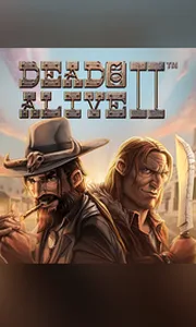 Dead or Alive 2