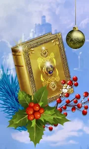 Book Of Demi Gods 2 -CE