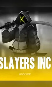 Slayers Inc