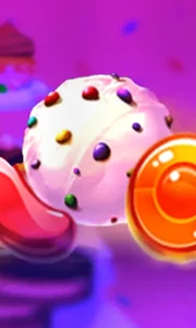 Candy Pop 2