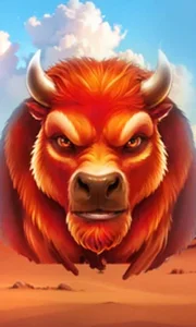 Buffalo Freedom DoubleMax