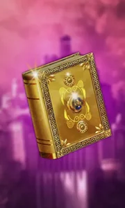 Book Of Demi Gods 2 Reloaded